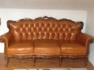 ANTIQUITES BROCANTES 95