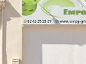 Ouest Sanitation