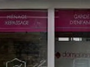 Domaliance Valognes