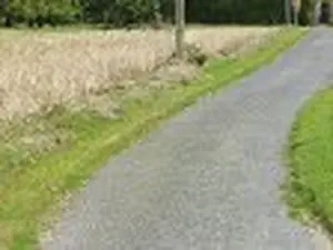 DebarrAisne