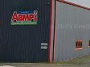 Alnet Brémand Mécanique Précision Industrie