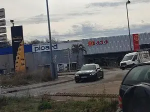 Speedy