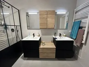 GC SERVICES