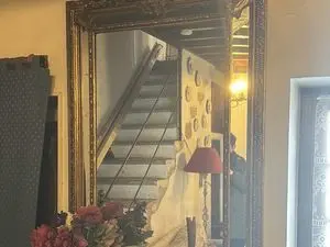 Antiquaire Lyon & Rhône-Alpes M.PAYET Père & Fils Antiquités Brocante Service de débarras depuis 1997