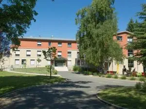 EATU Maison des Sources - Association le Clos du Nid