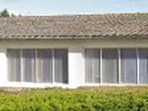 Antiquaire : Débarras Expertise Mobiliers