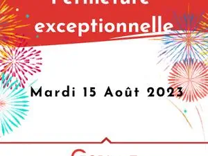 Terrasson et Fils (SARL)