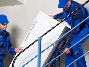 Débarras Demenage Moi Rennes