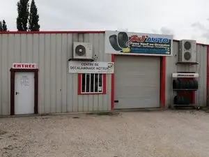Bell'Auto