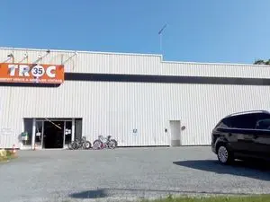 Troc 35