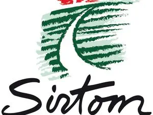 Sirtom de la région Flers-Condé, SIEGE SOCIAL