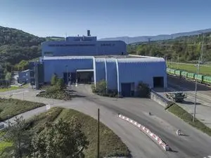SIVALOR