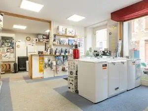 Ami Services - Proxi Confort