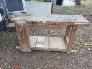 Brocante Au Bonheur de Gaston et Camille