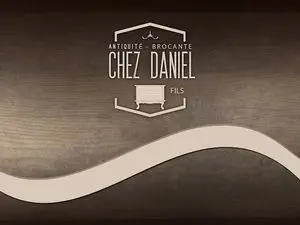 Chez Daniel fils