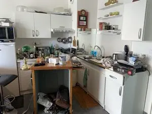 Yves Debarras Maison - Vide Maison - Debarras de maison à Perpignan - Narbonne - Montpellier - Toulouse