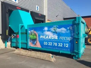 Picardie Récup