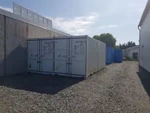 Location box à Noirmoutier (Her'box)