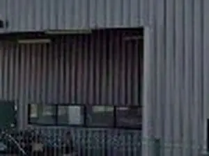 sarl garage lucas