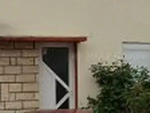 Débarrak