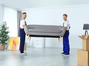 AF SERVICE