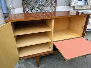BROCANTOU. Brocante et Débarras. Rhône Alpes. Ain. UNIQUEMENT SUR RV