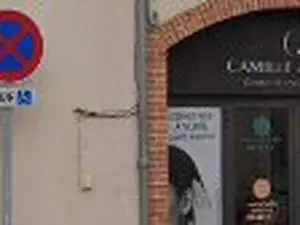 Triangle Propreté