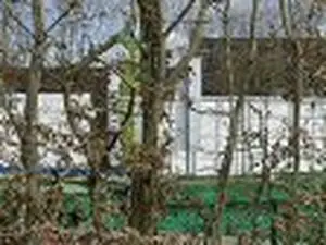 Déchetterie de Berd’huis
