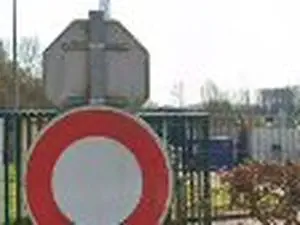 Déchetterie de Bernaville
