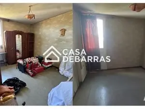 Casa débarras Marseille 13