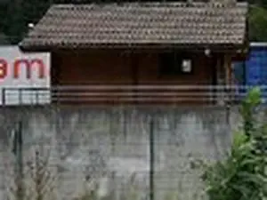 Déchèterie de CLUSES