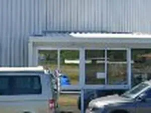 AMTC - BDA Volkswagen