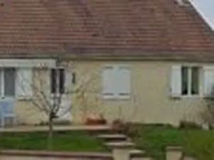 Castel Assainissement