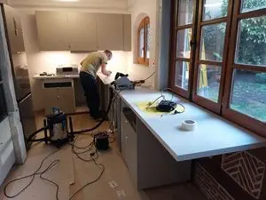 BMT Bonnemaison multi travaux