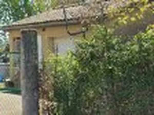 Sictom Secteur Ouest Plaisance-du-Gers