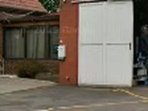 GARAGE DELHUILLE - PEUGEOT