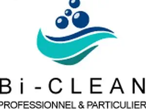 Bi Clean