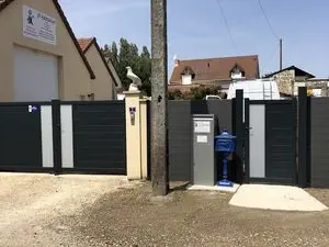 Jfl Habitation EURL : Plomberie Chauffage Ramonage Electricité Dépannage