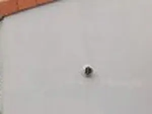 RÉCUP' FERRAILLE