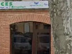 ENTRE-SERVICES