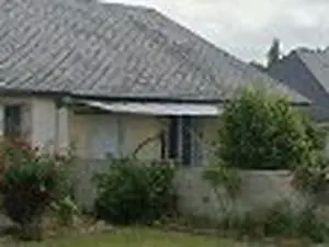 Levaillant