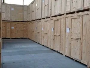 CASABOX Evreux
