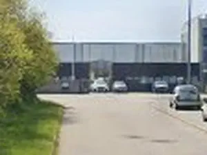 Hague Services