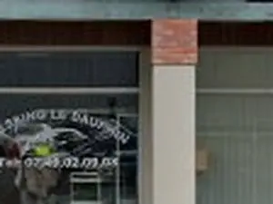 ADMR de Pont du Casse, Association locale