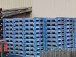 Excoffier Recyclage