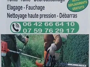 MK service