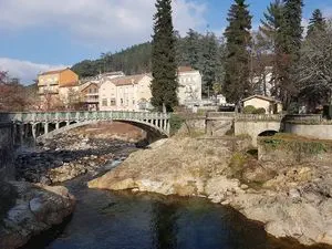 Mairie
