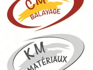 cm balayage