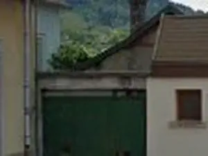 ADMR LE THILLOT