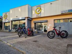Etablissements GRATALOUP - Cycles et Motoculture depuis 1959